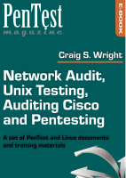 Network-Unix-Cisco.pdf